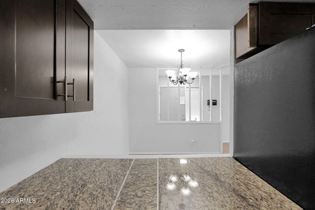 1808 E CENTER Lane D, Tempe, AZ 85281