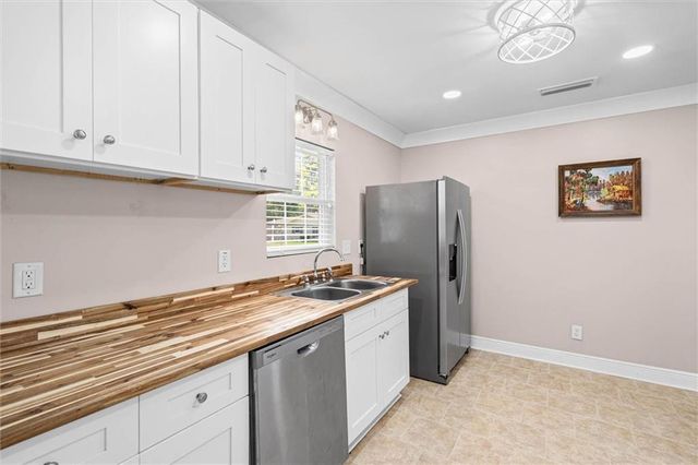 900 Summerville Street, Mobile, AL 36617