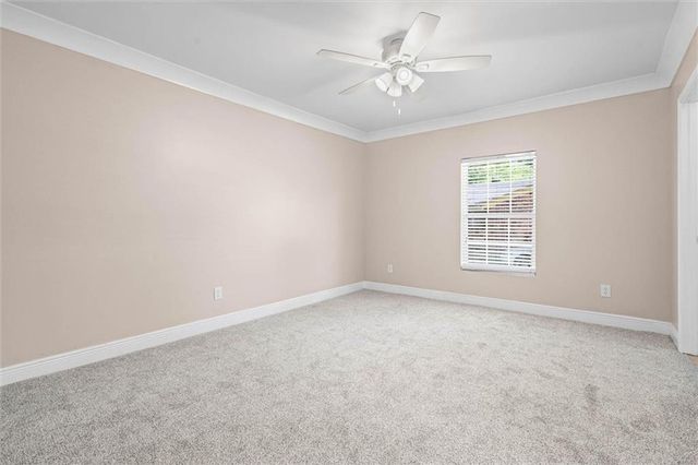 900 Summerville Street, Mobile, AL 36617