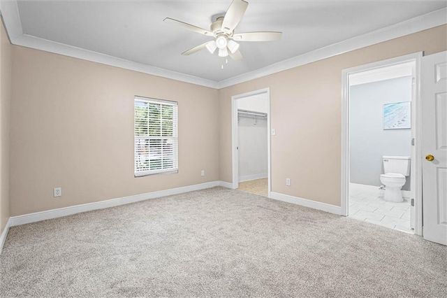 900 Summerville Street, Mobile, AL 36617
