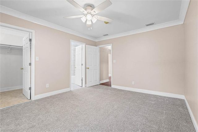 900 Summerville Street, Mobile, AL 36617