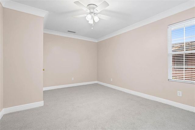 900 Summerville Street, Mobile, AL 36617
