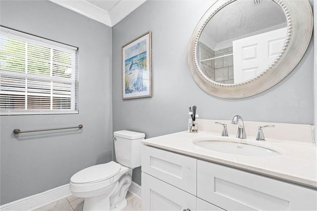 900 Summerville Street, Mobile, AL 36617