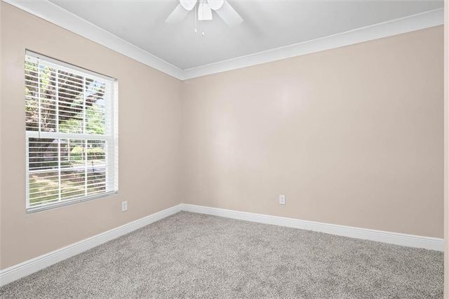 900 Summerville Street, Mobile, AL 36617