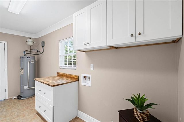 900 Summerville Street, Mobile, AL 36617