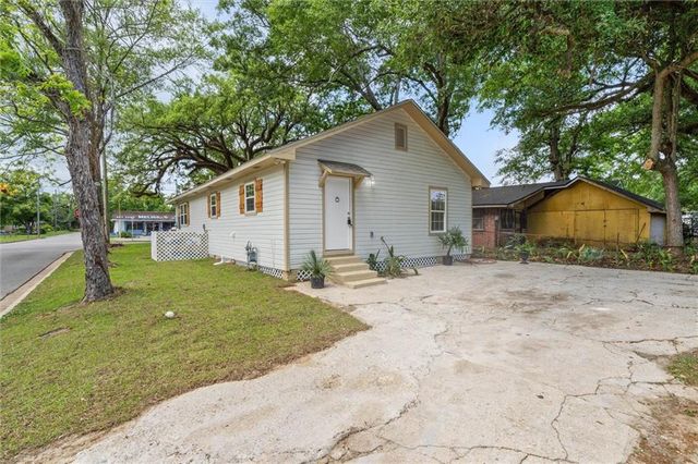 900 Summerville Street, Mobile, AL 36617