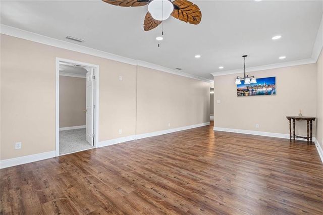 900 Summerville Street, Mobile, AL 36617