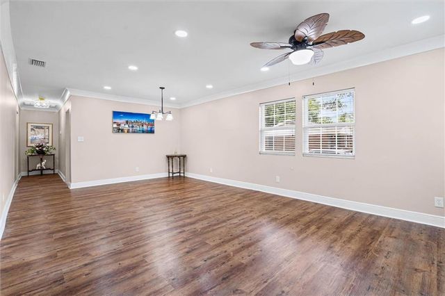 900 Summerville Street, Mobile, AL 36617