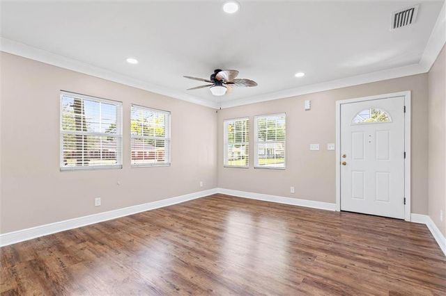 900 Summerville Street, Mobile, AL 36617