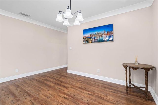 900 Summerville Street, Mobile, AL 36617