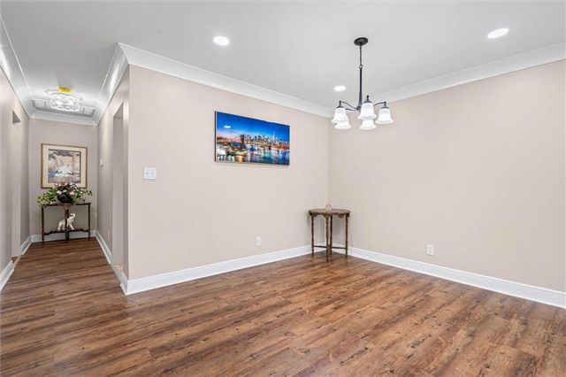 900 Summerville Street, Mobile, AL 36617