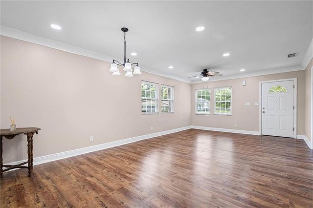 900 Summerville Street, Mobile, AL 36617