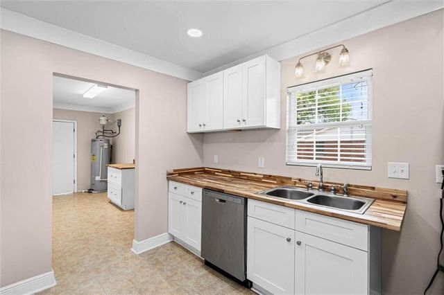 900 Summerville Street, Mobile, AL 36617