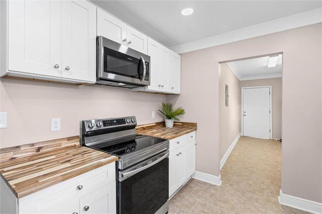 900 Summerville Street, Mobile, AL 36617