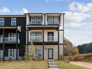 6430 Pinin Place, Cumming, GA 30041