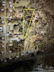 0 Kincaid Street, Morganton, NC 28655