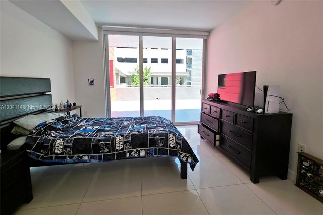 7751 NW 107th Avenue 221, Doral, FL 33178