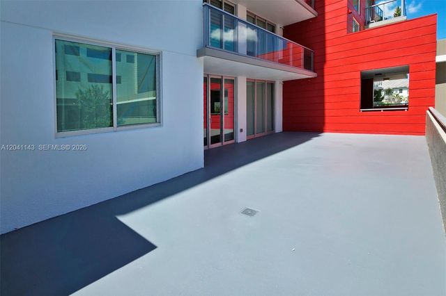 7751 NW 107th Avenue 221, Doral, FL 33178