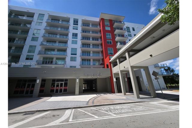 7751 NW 107th Avenue 221, Doral, FL 33178