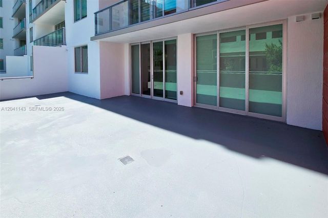 7751 NW 107th Avenue 221, Doral, FL 33178