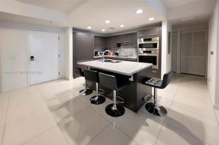 7751 NW 107th Avenue 221, Doral, FL 33178