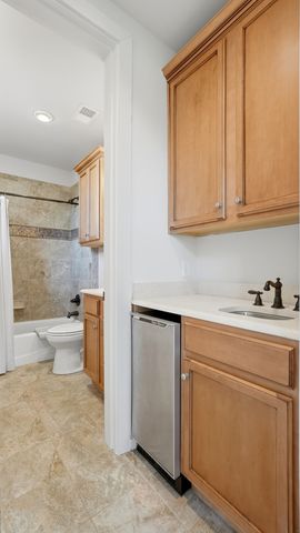 4810 Scenic Oaks Ln, Thompsons Station, TN 37179