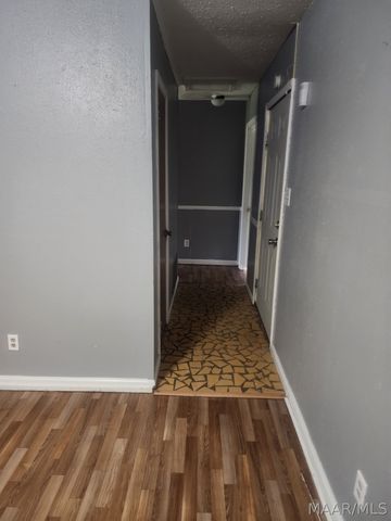 3115 Rane Drive, Montgomery, AL 36108