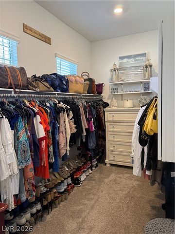 908 Allister Fields Lane, Las Vegas, NV 89138