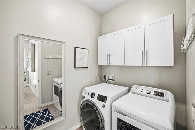 908 Allister Fields Lane, Las Vegas, NV 89138