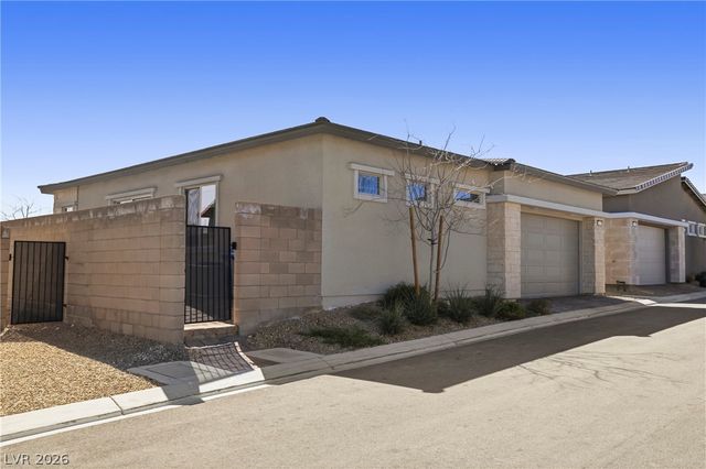 908 Allister Fields Lane, Las Vegas, NV 89138