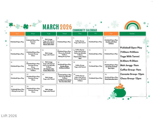 908 Allister Fields Lane, Las Vegas, NV 89138