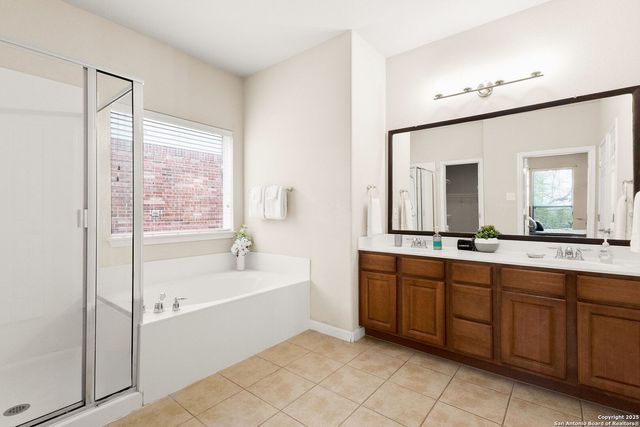 3642 Pinyon Pine, San Antonio, TX 78261