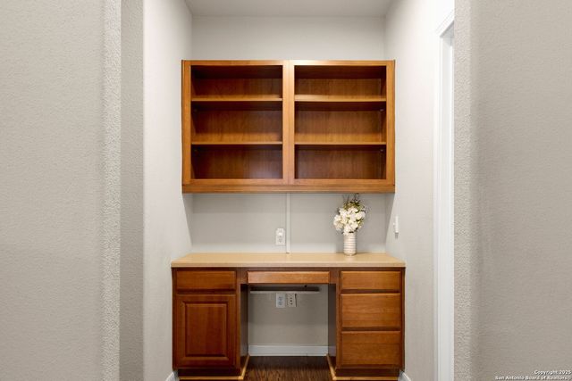 3642 Pinyon Pine, San Antonio, TX 78261