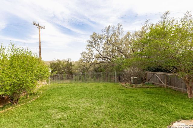 3642 Pinyon Pine, San Antonio, TX 78261