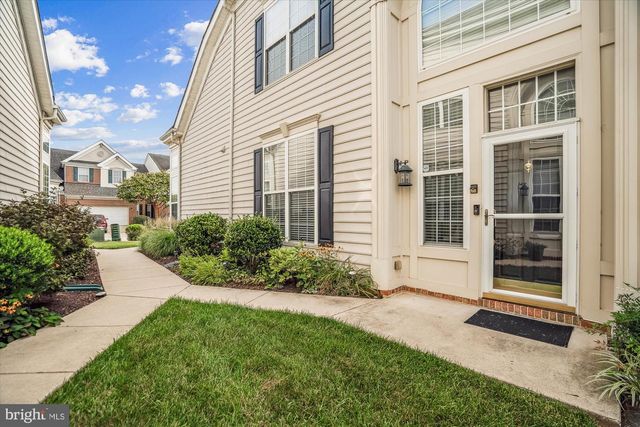 7211 PINEY WOODS PL, Laurel, MD 20707