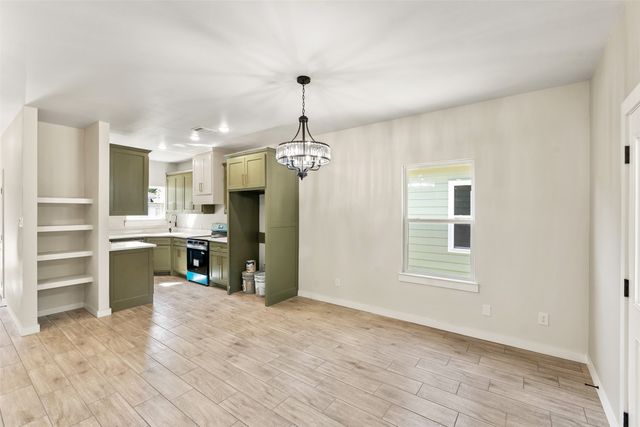 128 Arapaho Trail, Mabank, TX 75156