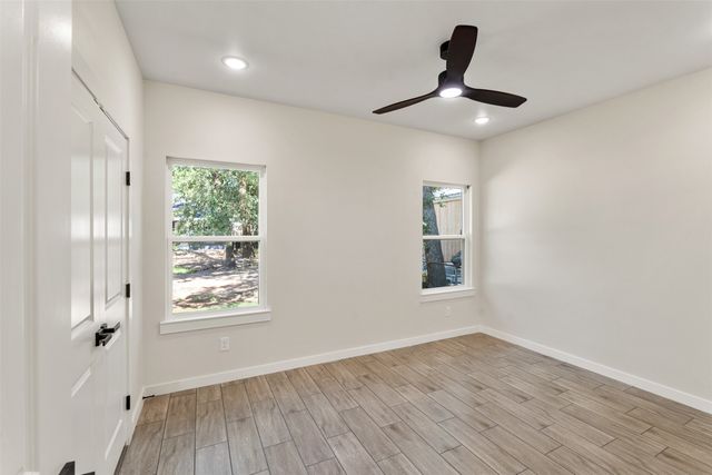 128 Arapaho Trail, Mabank, TX 75156