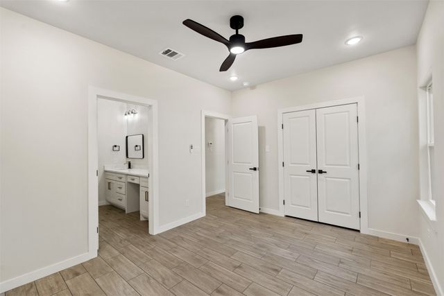 128 Arapaho Trail, Mabank, TX 75156