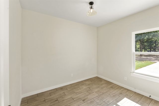 128 Arapaho Trail, Mabank, TX 75156