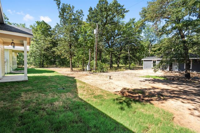 128 Arapaho Trail, Mabank, TX 75156
