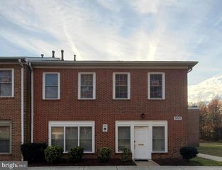 5627 ALLENTOWN RD #107, Suitland, MD 20746
