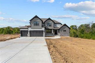 4805 NW Sienna Ridge, Riverside, MO 64150