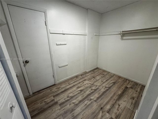 2800 NW 56th Ave D401, Lauderhill, FL 33313