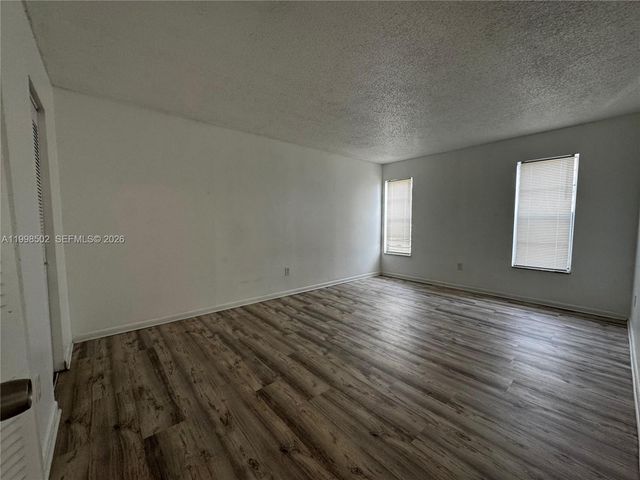 2800 NW 56th Ave D401, Lauderhill, FL 33313