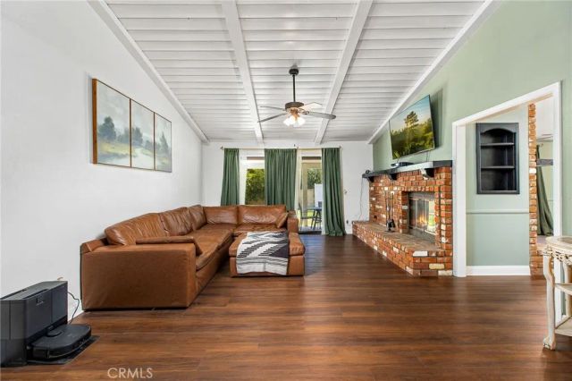 29839 Ketch, Canyon Lake, CA 92587