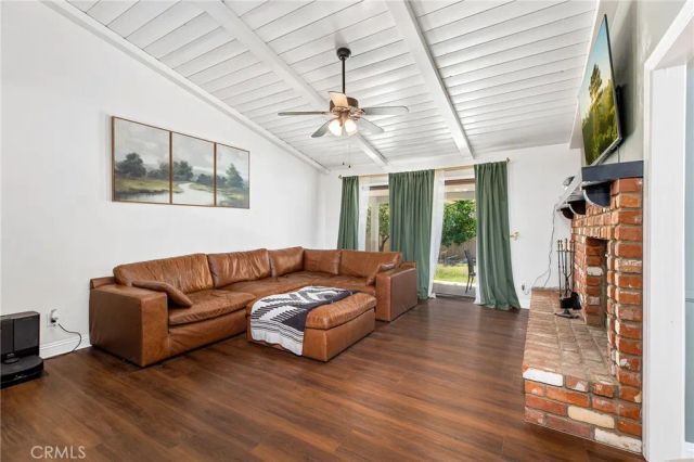 29839 Ketch, Canyon Lake, CA 92587