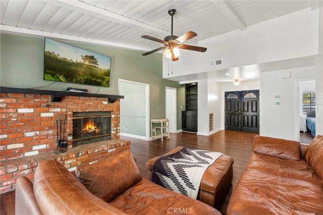 29839 Ketch, Canyon Lake, CA 92587