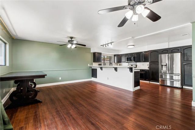 29839 Ketch, Canyon Lake, CA 92587