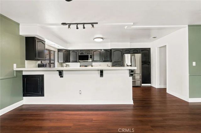 29839 Ketch, Canyon Lake, CA 92587
