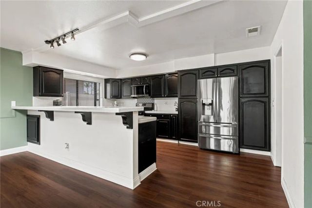 29839 Ketch, Canyon Lake, CA 92587